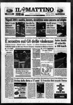 giornale/TO00014547/2001/n. 205 del 27 Luglio